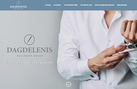 icon-dagdelenis