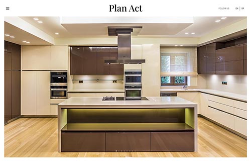 icon-plan-act